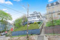 416 Westervelt Ave, Staten Island, NY 10301