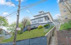 416 Westervelt Ave, Staten Island, NY 10301