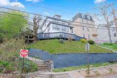 416 Westervelt Ave, Staten Island, NY 10301