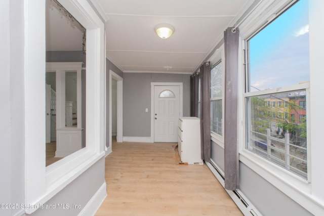 416 Westervelt Ave, Staten Island, NY 10301