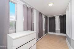 416 Westervelt Ave, Staten Island, NY 10301