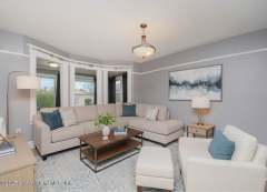 416 Westervelt Ave, Staten Island, NY 10301