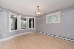 416 Westervelt Ave, Staten Island, NY 10301
