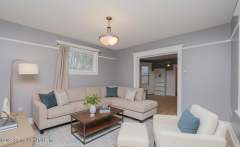 416 Westervelt Ave, Staten Island, NY 10301