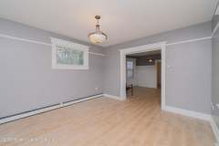 416 Westervelt Ave, Staten Island, NY 10301