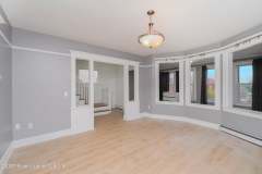 416 Westervelt Ave, Staten Island, NY 10301