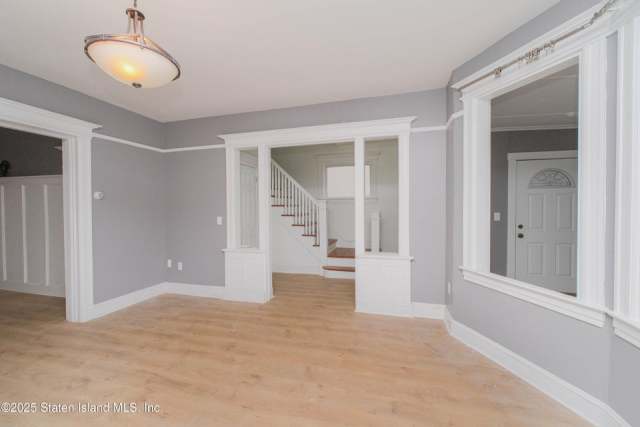 416 Westervelt Ave, Staten Island, NY 10301