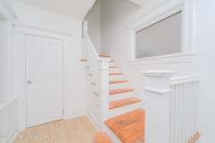 416 Westervelt Ave, Staten Island, NY 10301