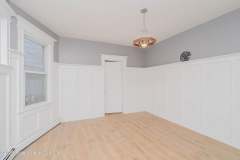 416 Westervelt Ave, Staten Island, NY 10301