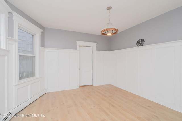 416 Westervelt Ave, Staten Island, NY 10301