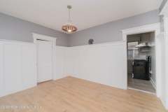 416 Westervelt Ave, Staten Island, NY 10301