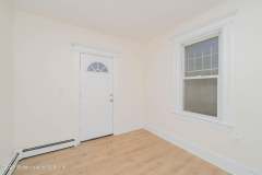 416 Westervelt Ave, Staten Island, NY 10301
