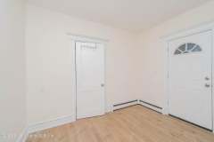 416 Westervelt Ave, Staten Island, NY 10301