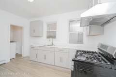 416 Westervelt Ave, Staten Island, NY 10301