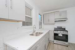 416 Westervelt Ave, Staten Island, NY 10301