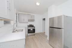 416 Westervelt Ave, Staten Island, NY 10301
