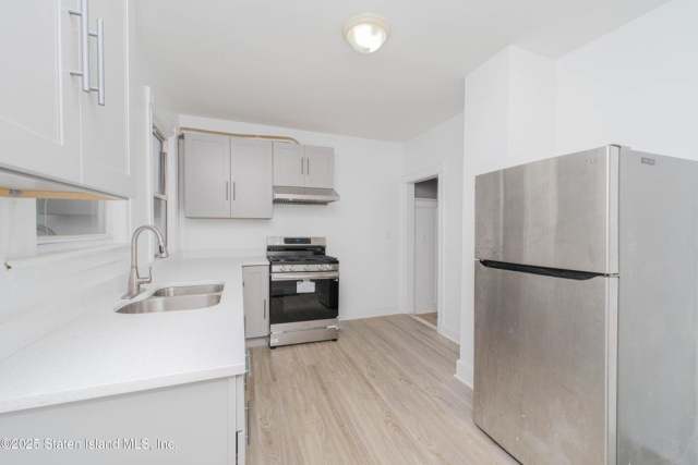 416 Westervelt Ave, Staten Island, NY 10301
