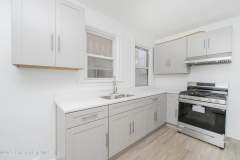 416 Westervelt Ave, Staten Island, NY 10301