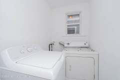 416 Westervelt Ave, Staten Island, NY 10301