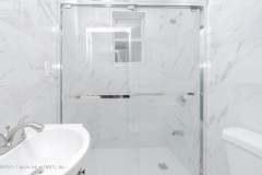 416 Westervelt Ave, Staten Island, NY 10301