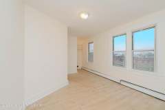416 Westervelt Ave, Staten Island, NY 10301