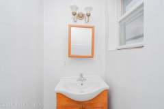 416 Westervelt Ave, Staten Island, NY 10301