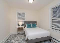416 Westervelt Ave, Staten Island, NY 10301