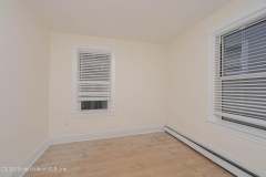416 Westervelt Ave, Staten Island, NY 10301