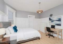 416 Westervelt Ave, Staten Island, NY 10301