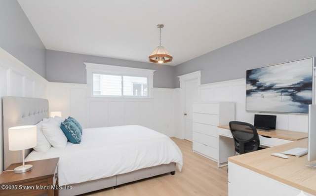 416 Westervelt Ave, Staten Island, NY 10301