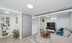 416 Westervelt Ave, Staten Island, NY 10301