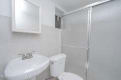 416 Westervelt Ave, Staten Island, NY 10301