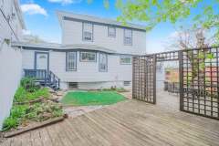416 Westervelt Ave, Staten Island, NY 10301