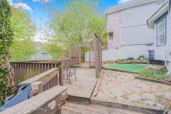 416 Westervelt Ave, Staten Island, NY 10301