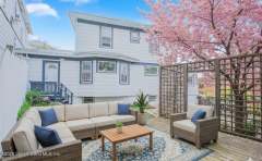 416 Westervelt Ave, Staten Island, NY 10301