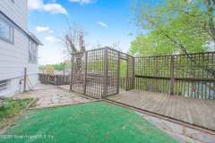 416 Westervelt Ave, Staten Island, NY 10301
