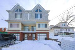 314 Harold St, Staten Island, NY 10314