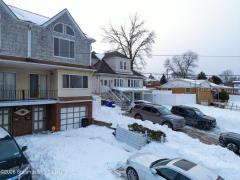 314 Harold St, Staten Island, NY 10314