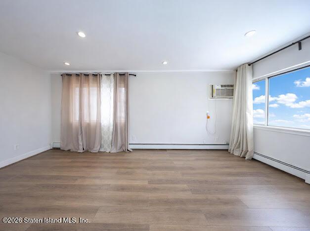 314 Harold St, Staten Island, NY 10314