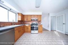 314 Harold St, Staten Island, NY 10314