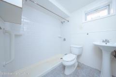 314 Harold St, Staten Island, NY 10314
