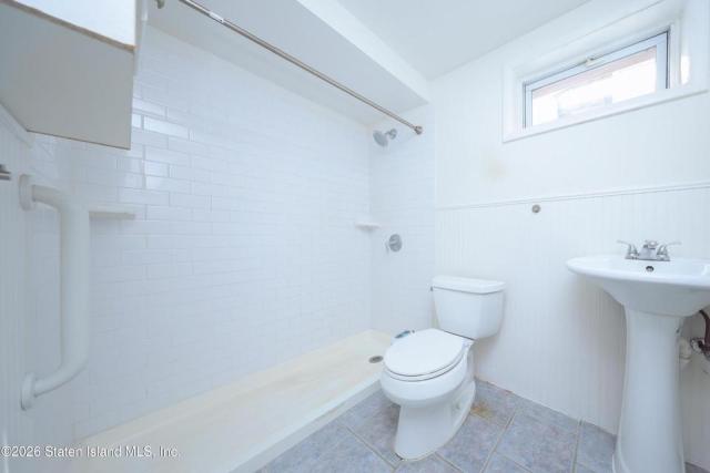 314 Harold St, Staten Island, NY 10314