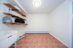 314 Harold St, Staten Island, NY 10314