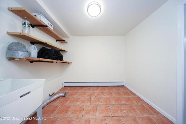 314 Harold St, Staten Island, NY 10314
