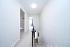 314 Harold St, Staten Island, NY 10314
