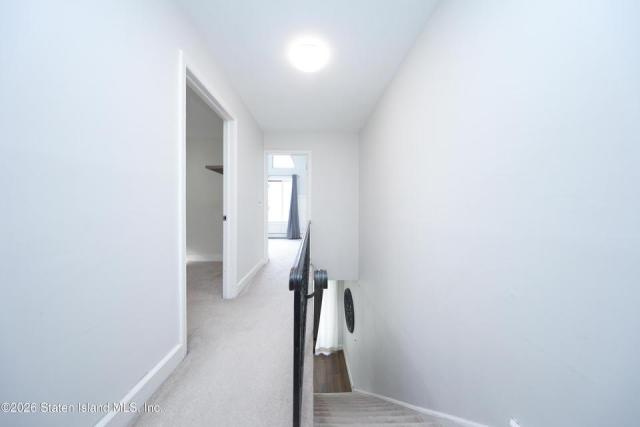 314 Harold St, Staten Island, NY 10314