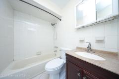 314 Harold St, Staten Island, NY 10314