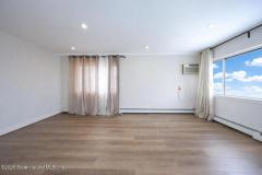 314 Harold St, Staten Island, NY 10314
