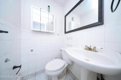 314 Harold St, Staten Island, NY 10314