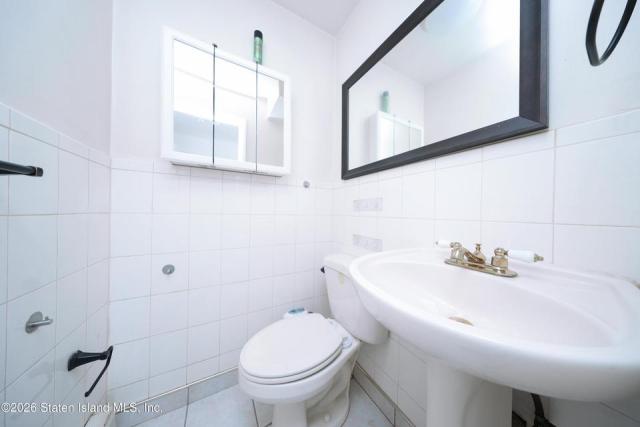 314 Harold St, Staten Island, NY 10314
